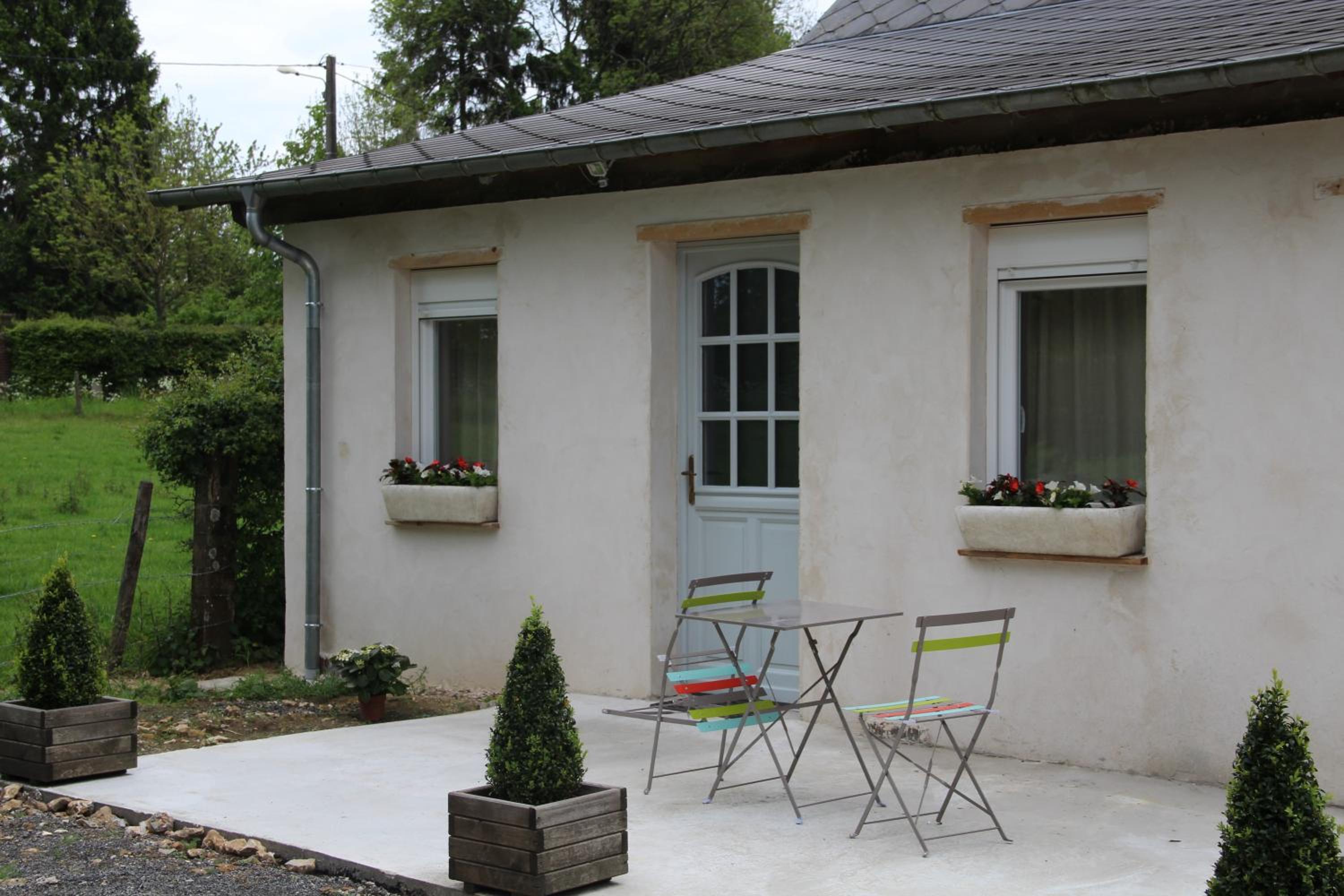 Triple Room - Disability Access photo 1