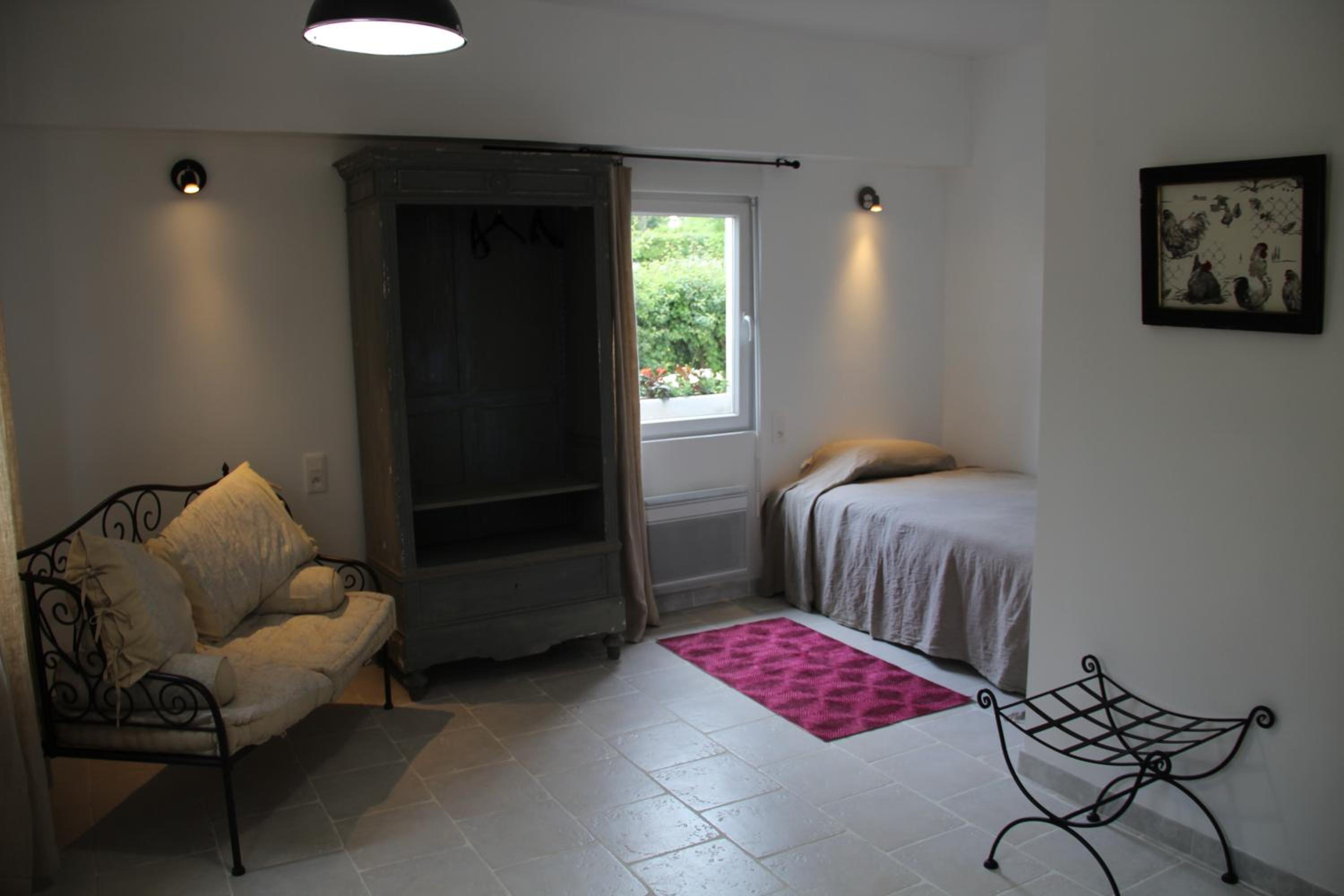 Triple Room - Disability Access photo 3