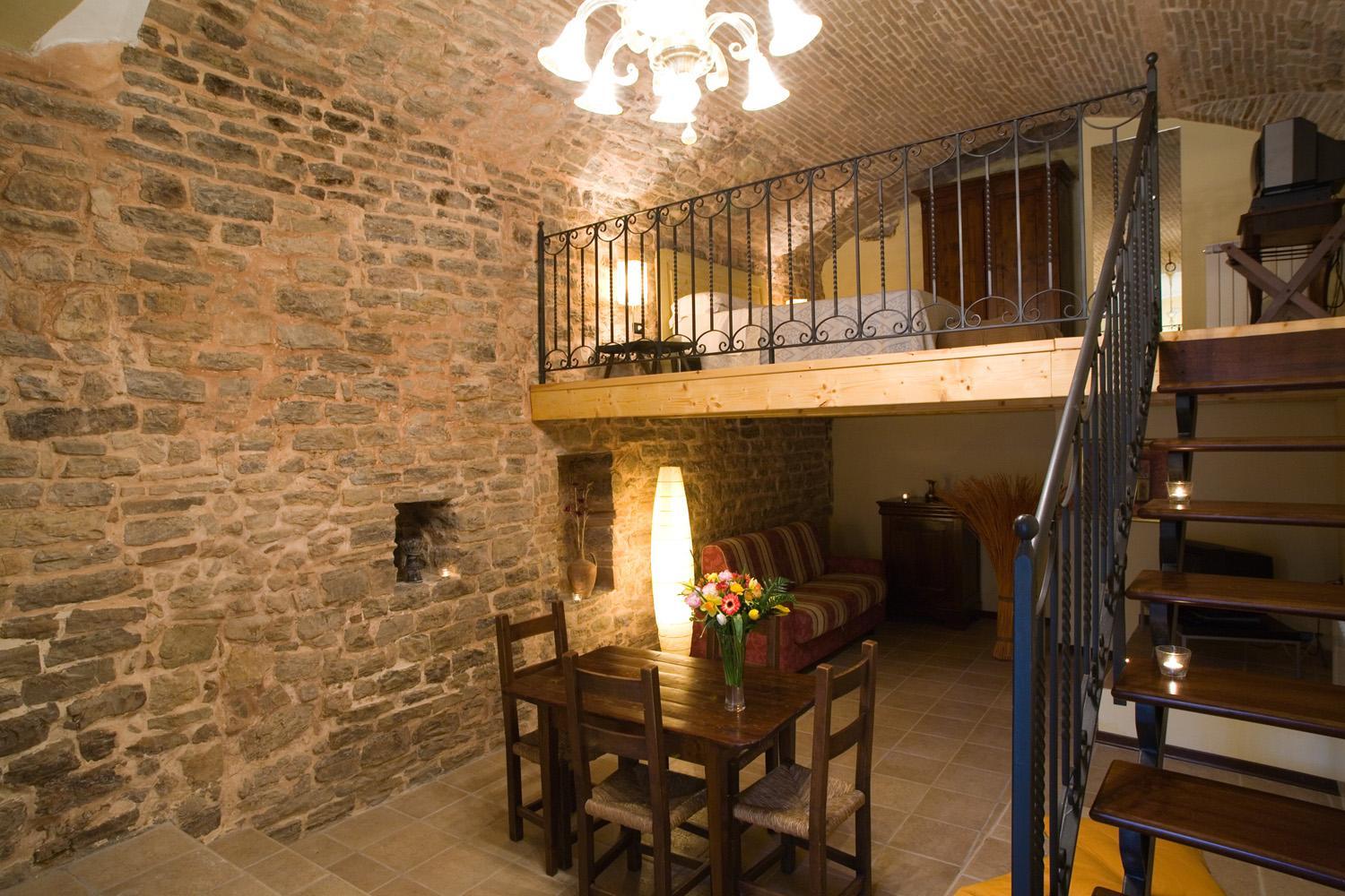 Vacation Home - Photo 6