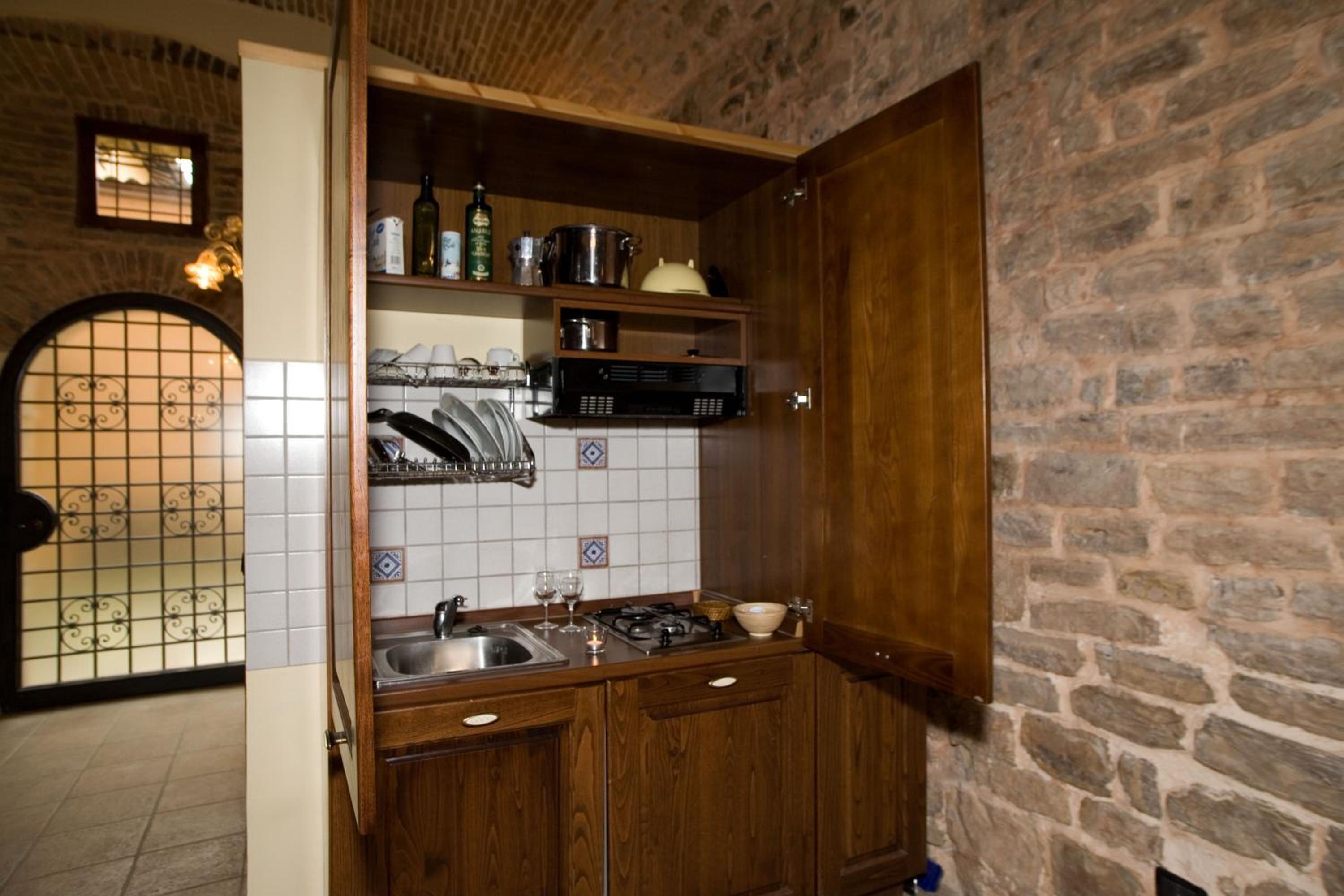 Vacation Home - Photo 5