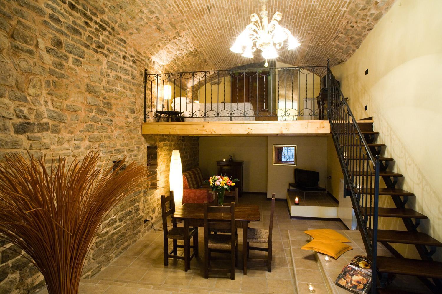 Vacation Home - Photo 1