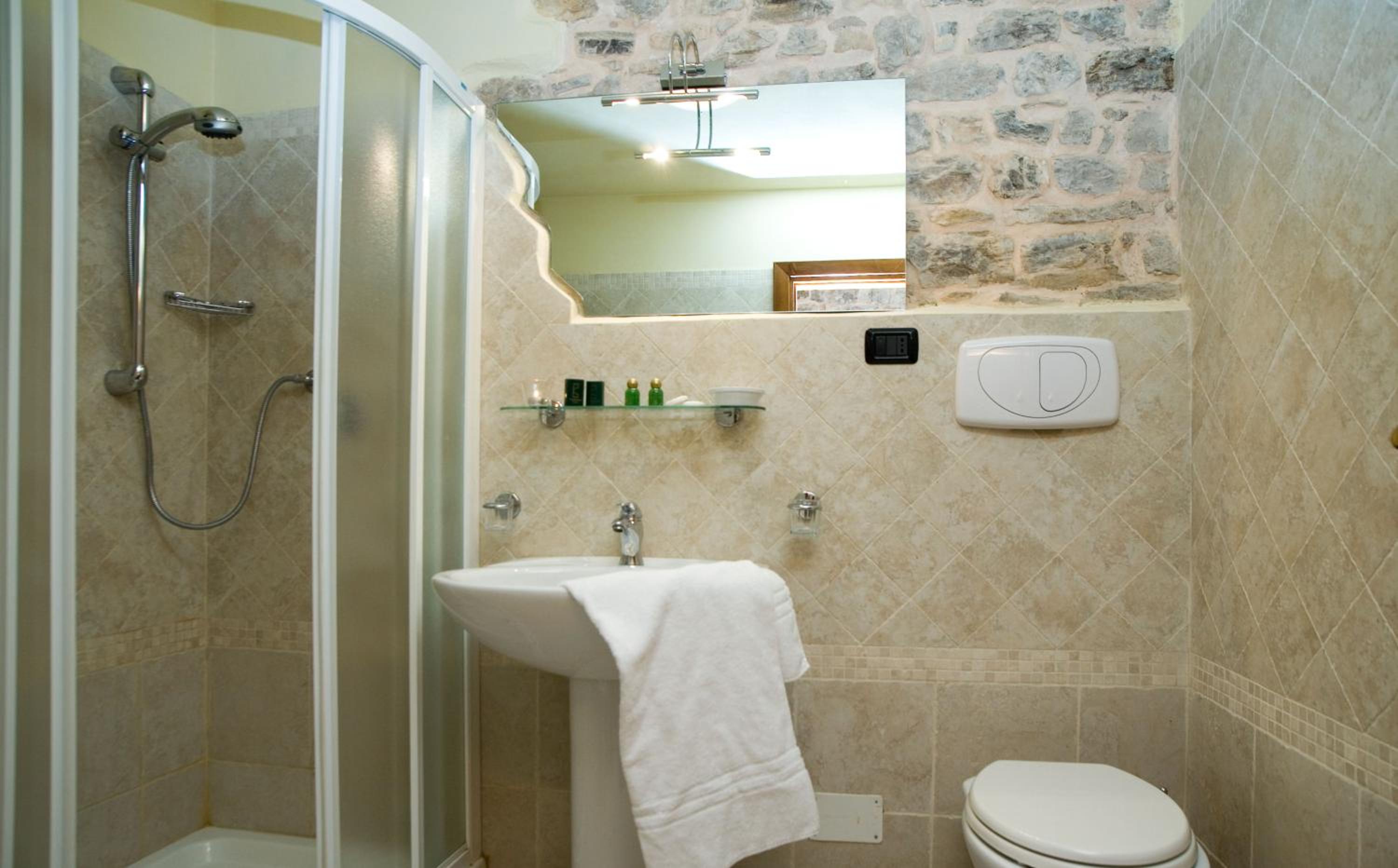 Vacation Home - Photo 9