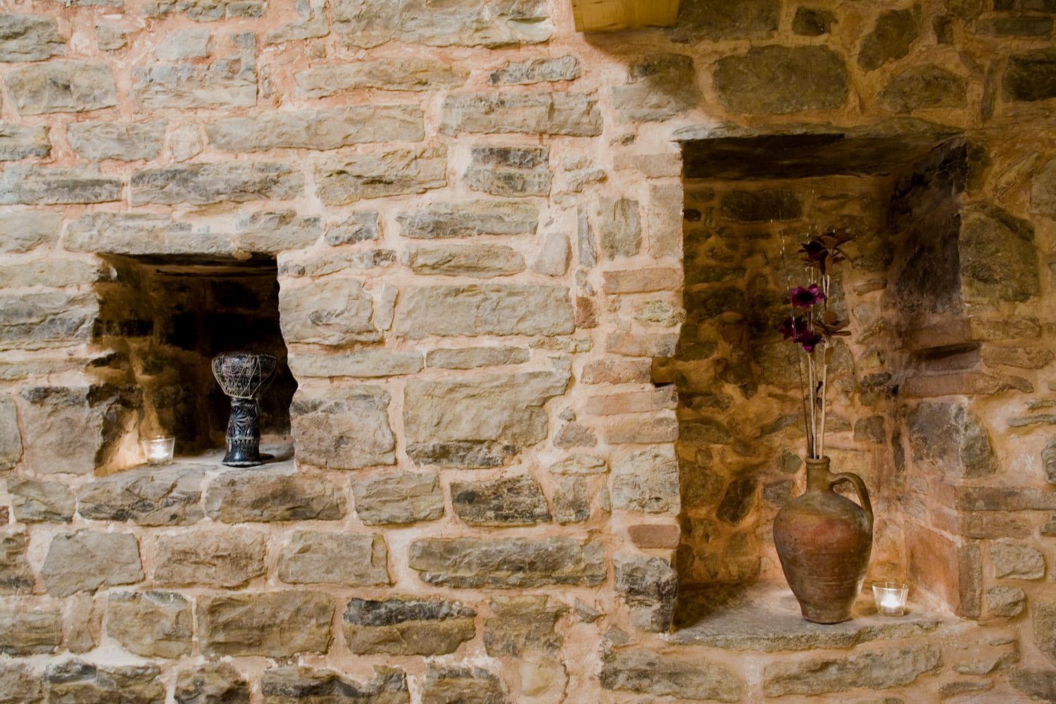 Vacation Home - Photo 8