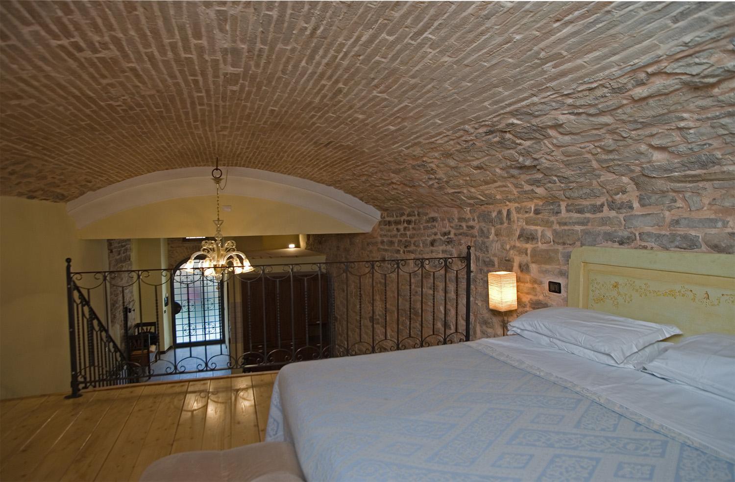 Vacation Home - Photo 7