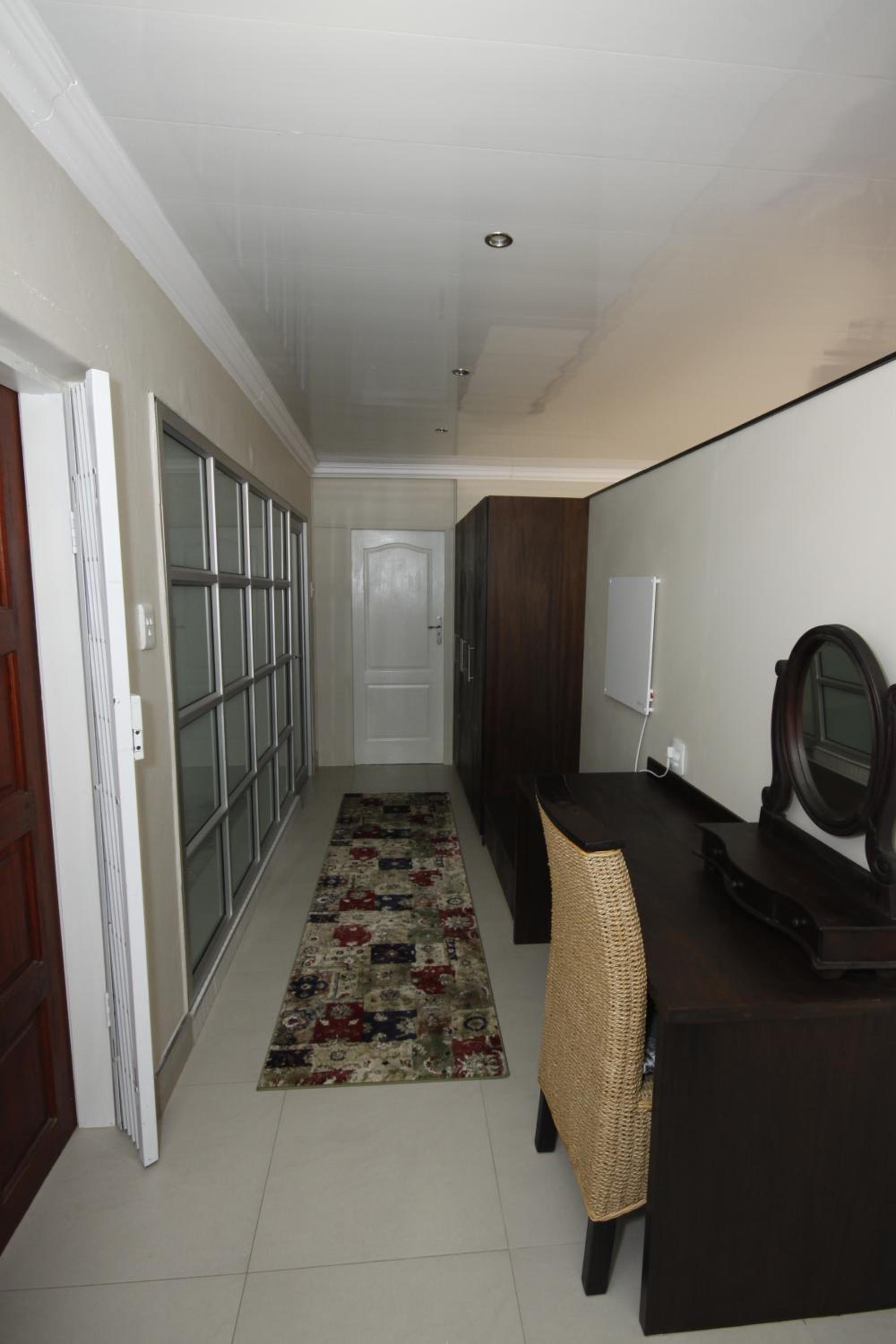 Superior Double Room - Photo 4