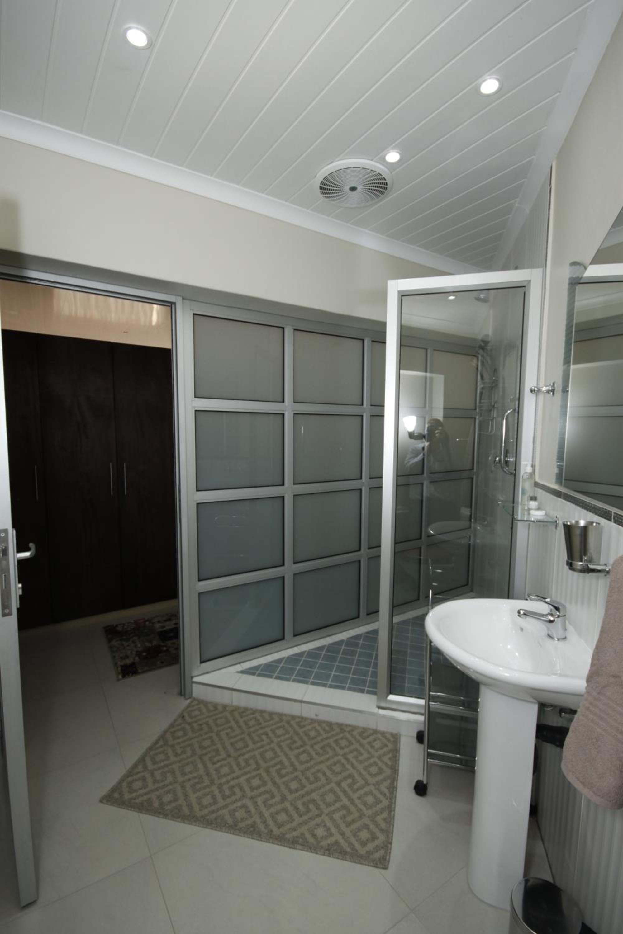 Superior Double Room - Photo 5