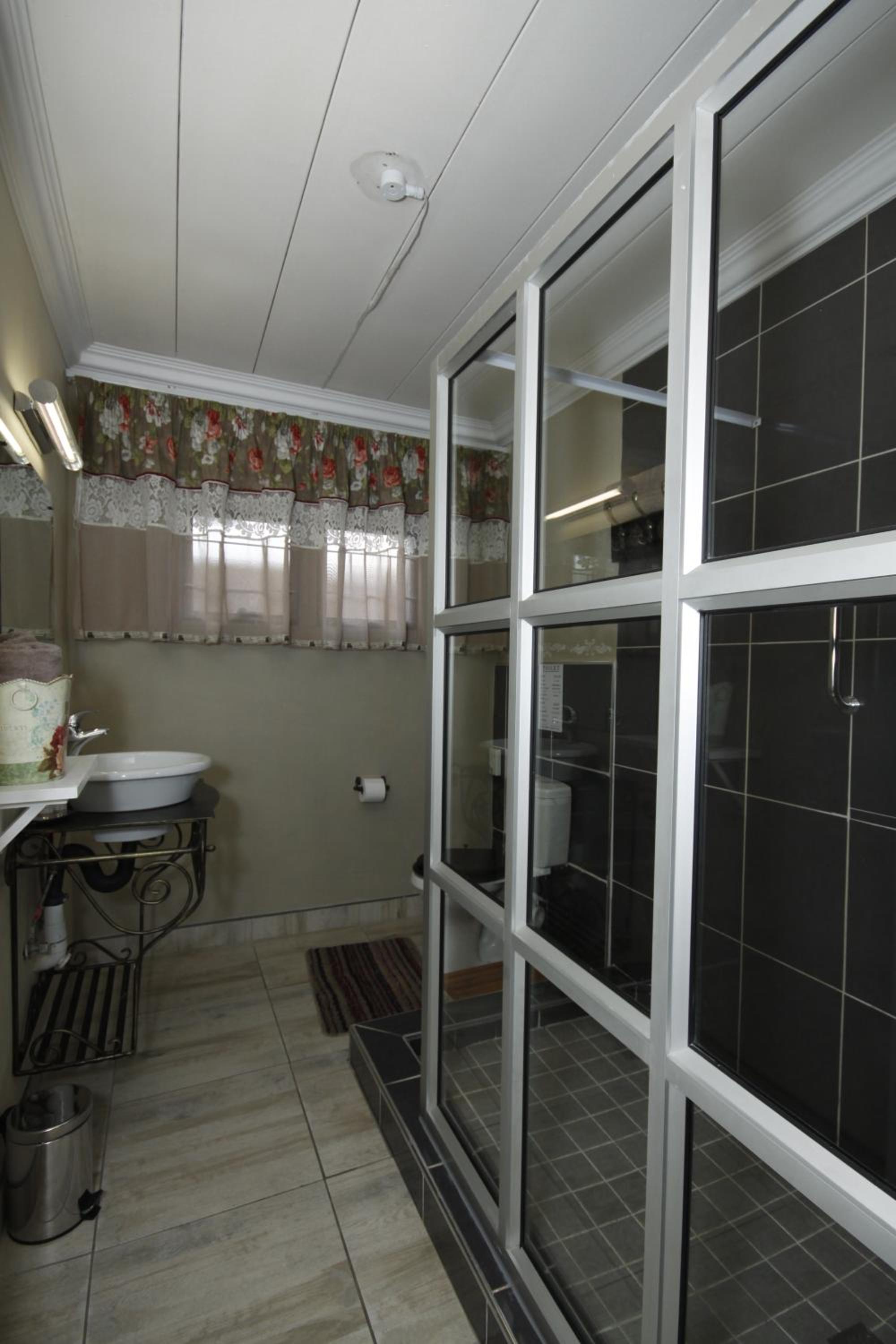 King Room - Photo 2