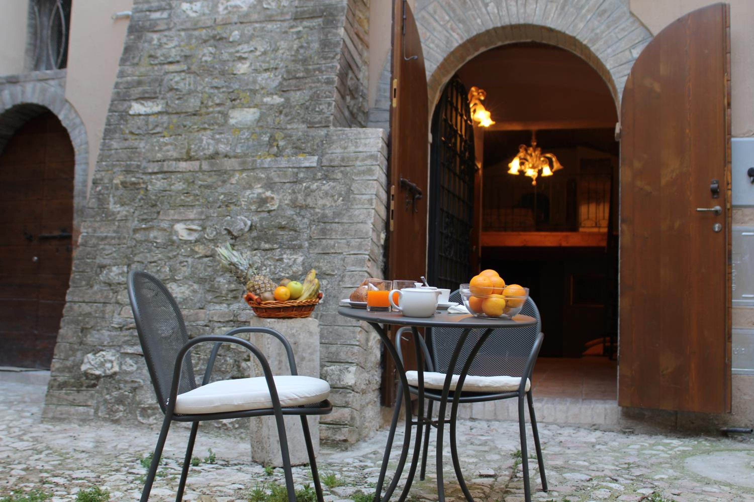 Vacation Home - Photo 3