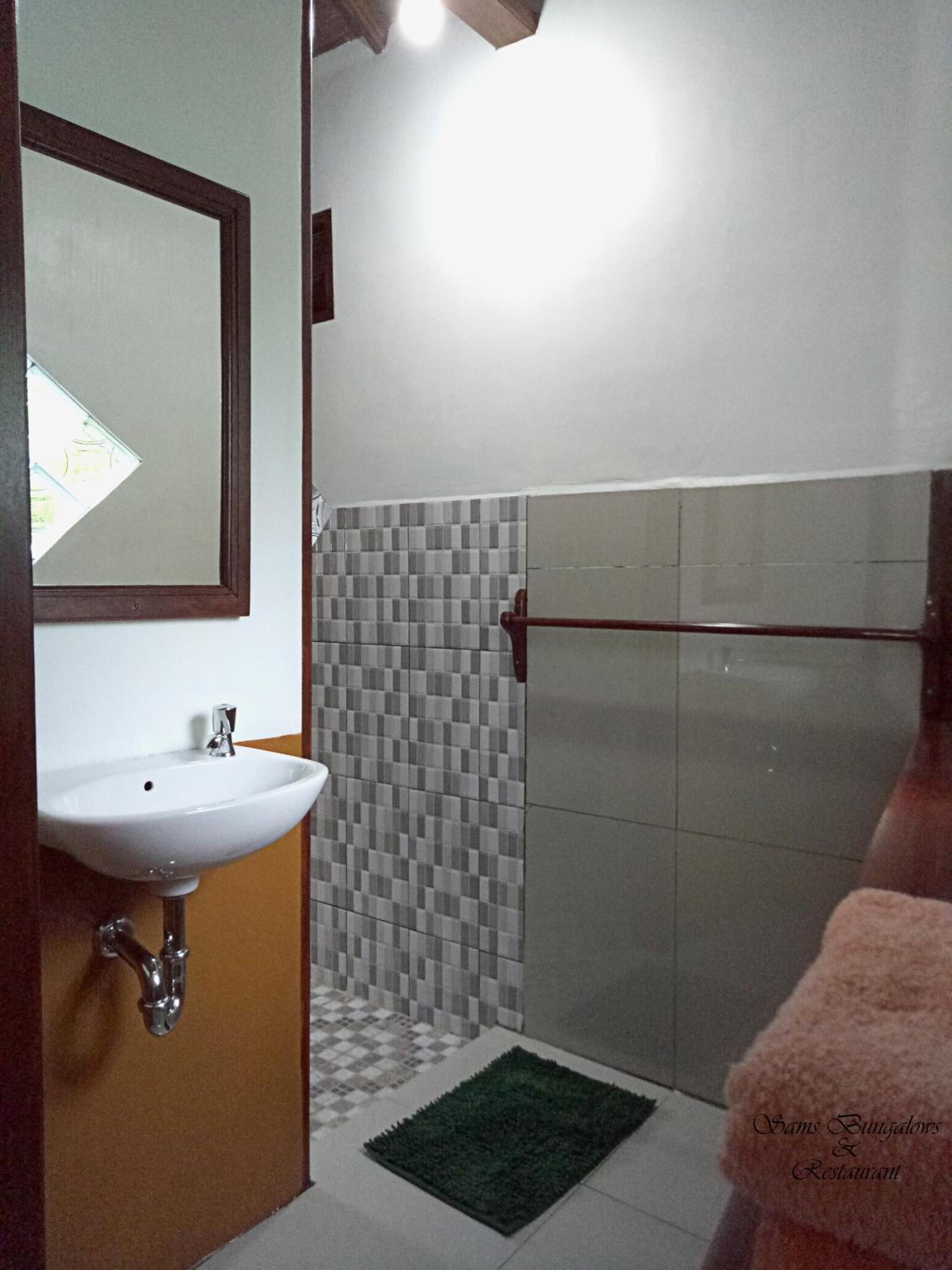 Superior Double Room - Photo 8