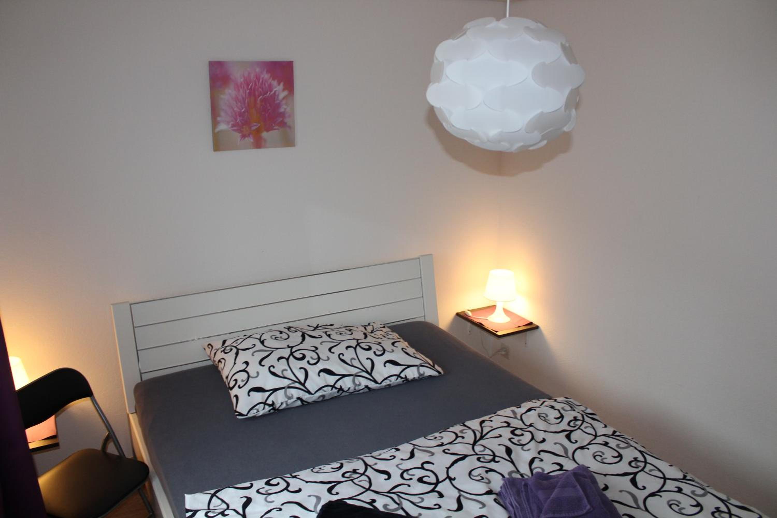 Double Room 3 photo 3