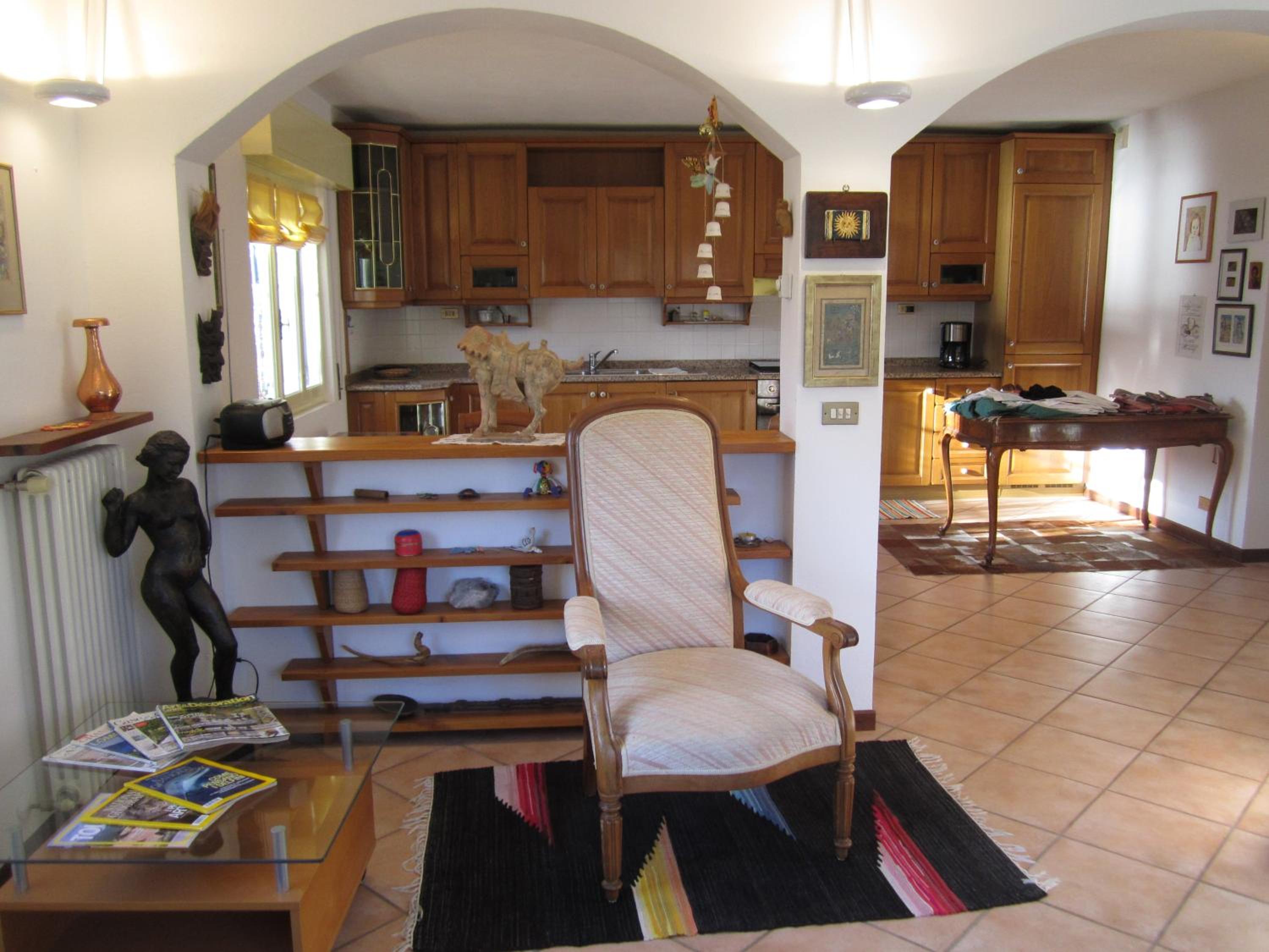 Vacation Home photo 2