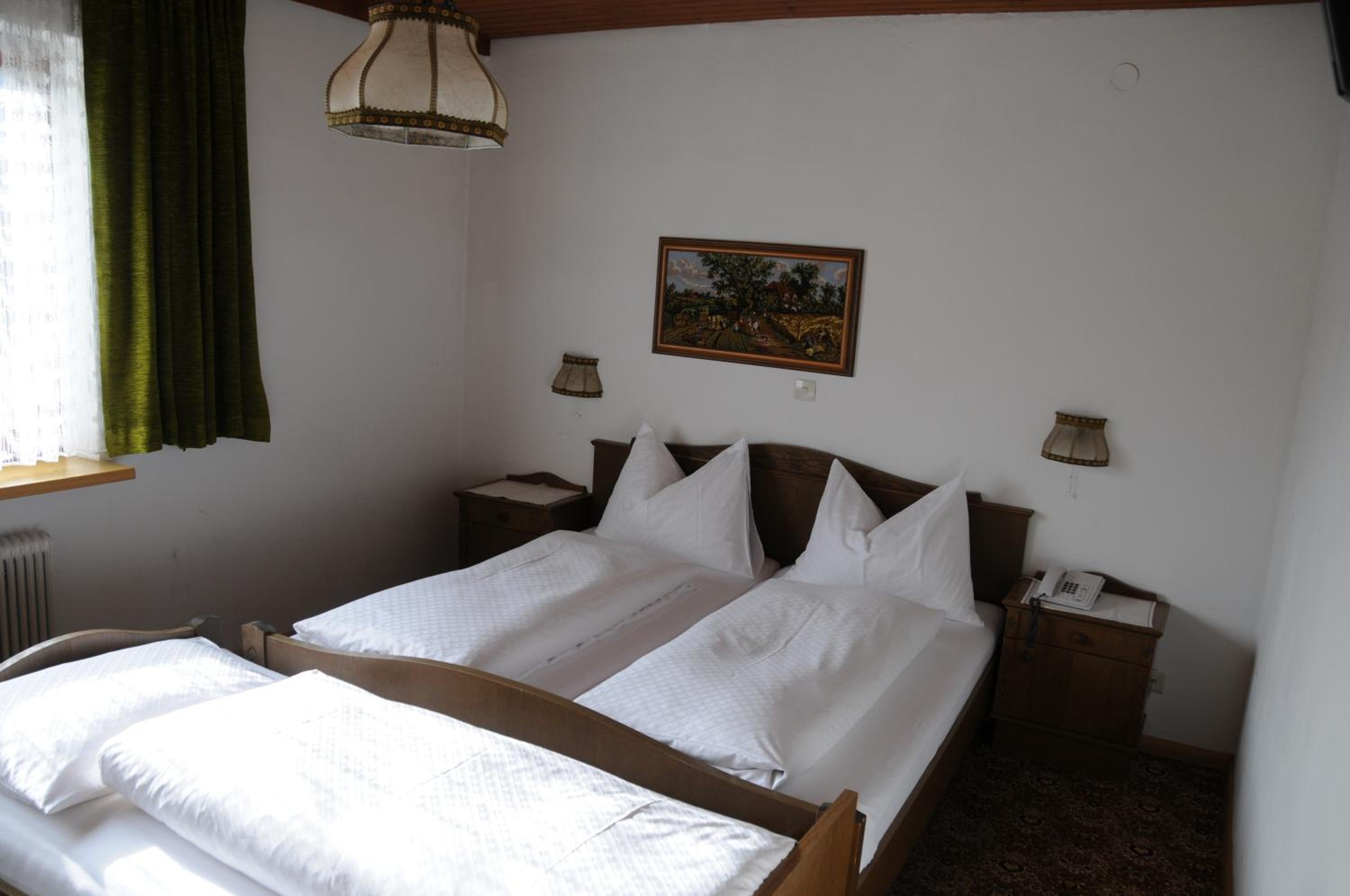 Triple Room photo 1