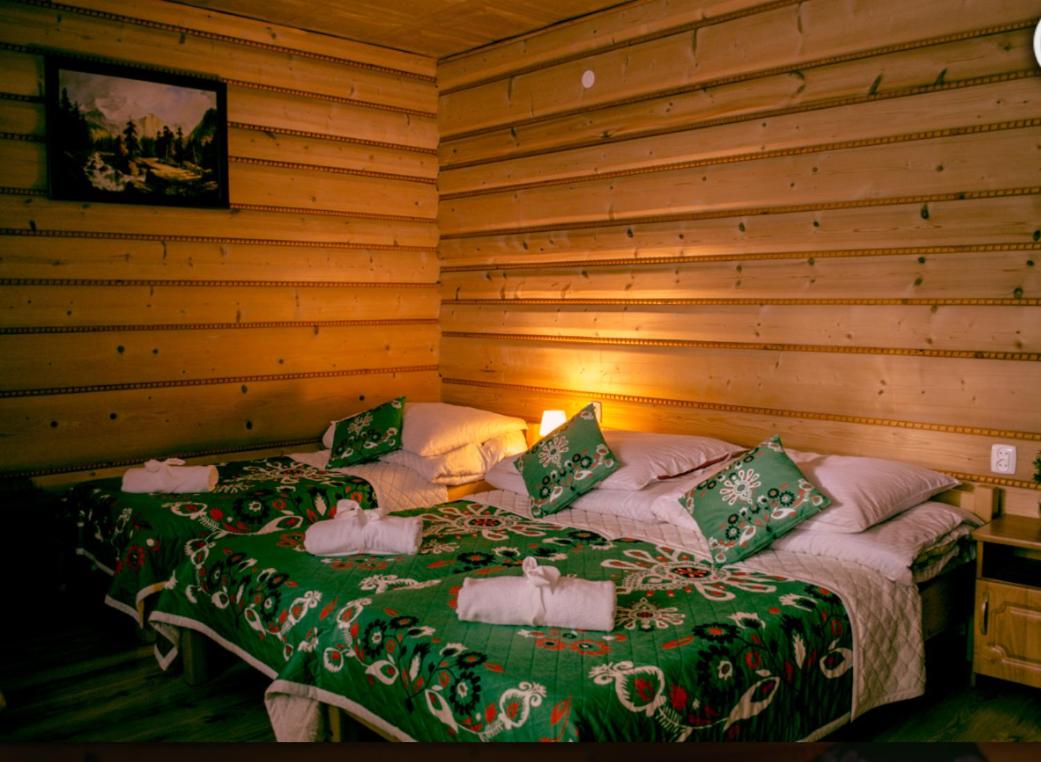 Quadruple Room with Private External Bathroom - Photo 3