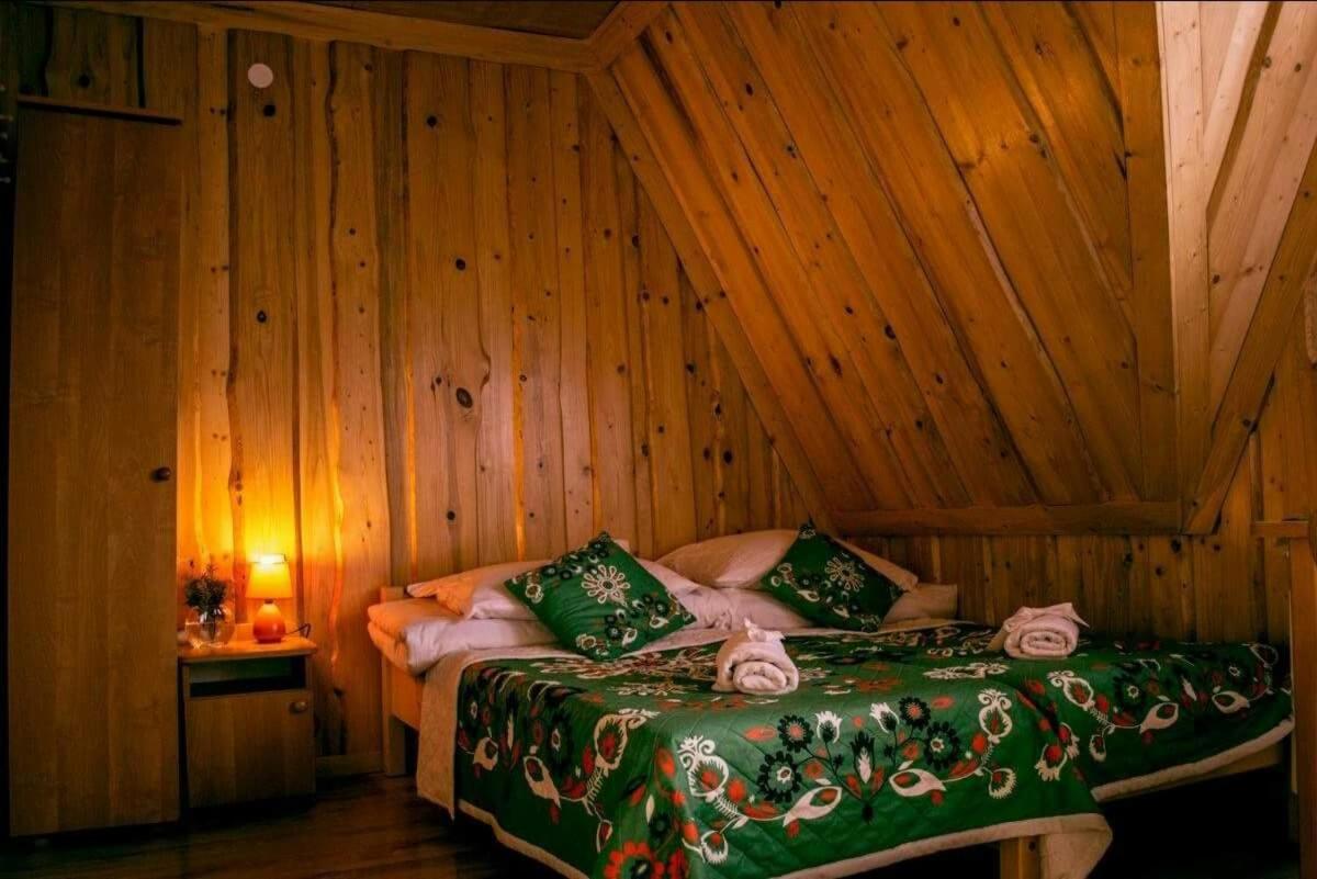 Triple Room with Mountain View photo 1