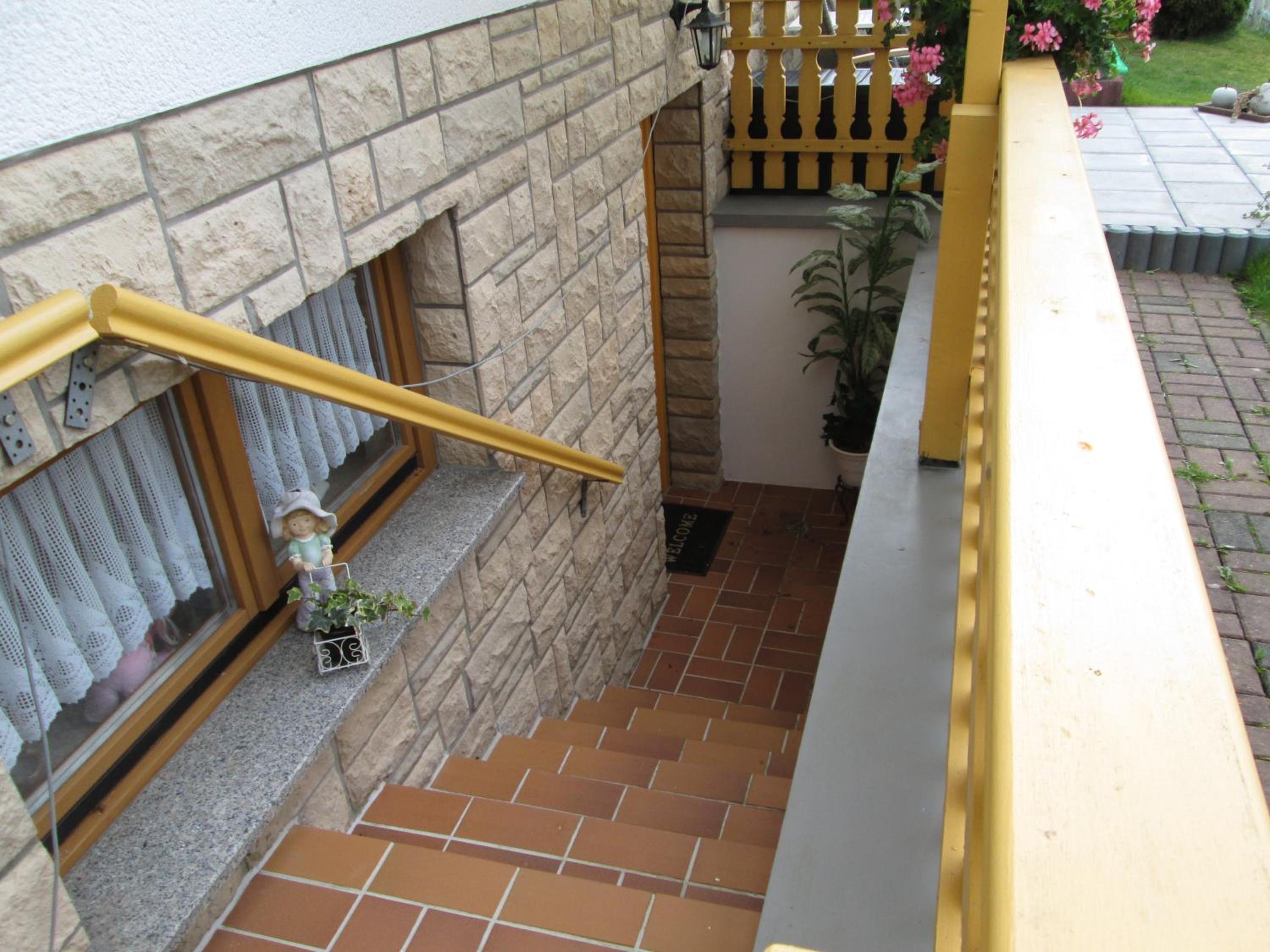 Apartment with Sauna - Photo 3