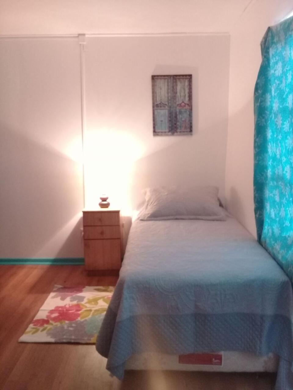 Family Room with Private Bathroom photo 3