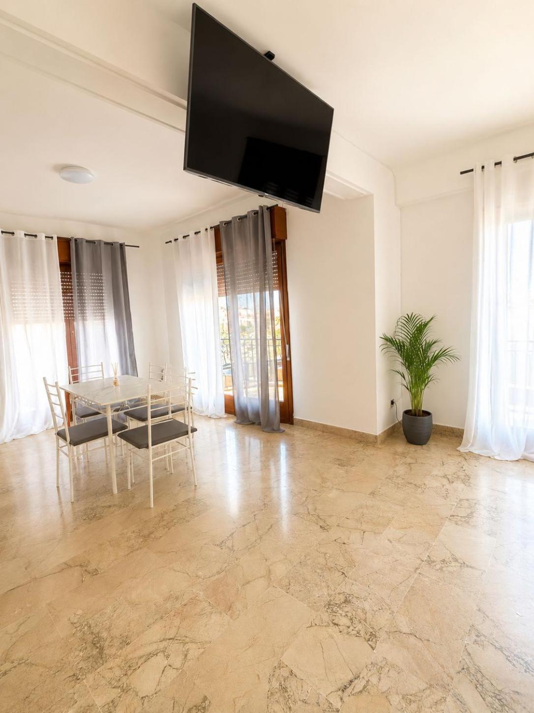 King Room with Sea View photo 1