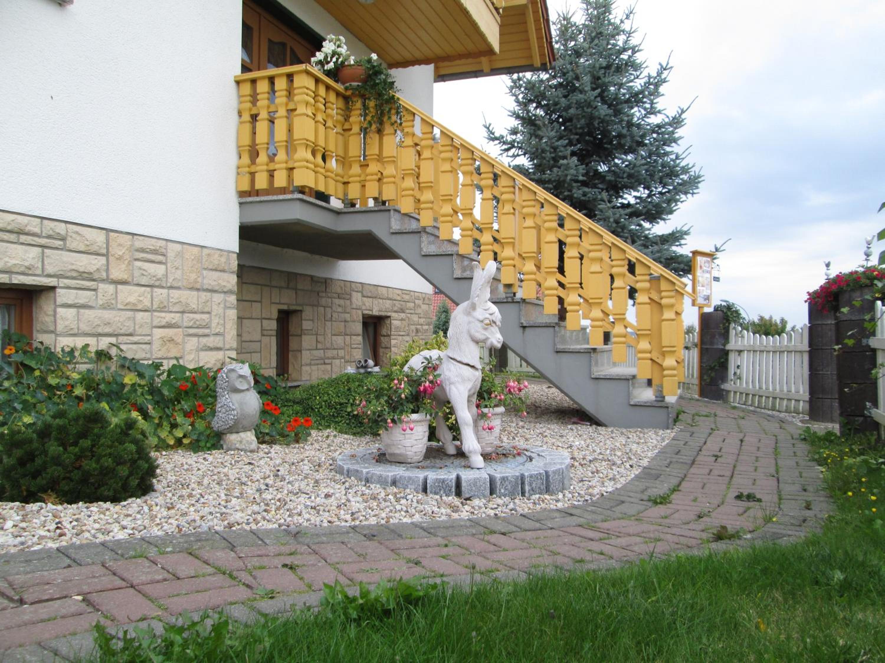 Apartment with Sauna - Photo 28