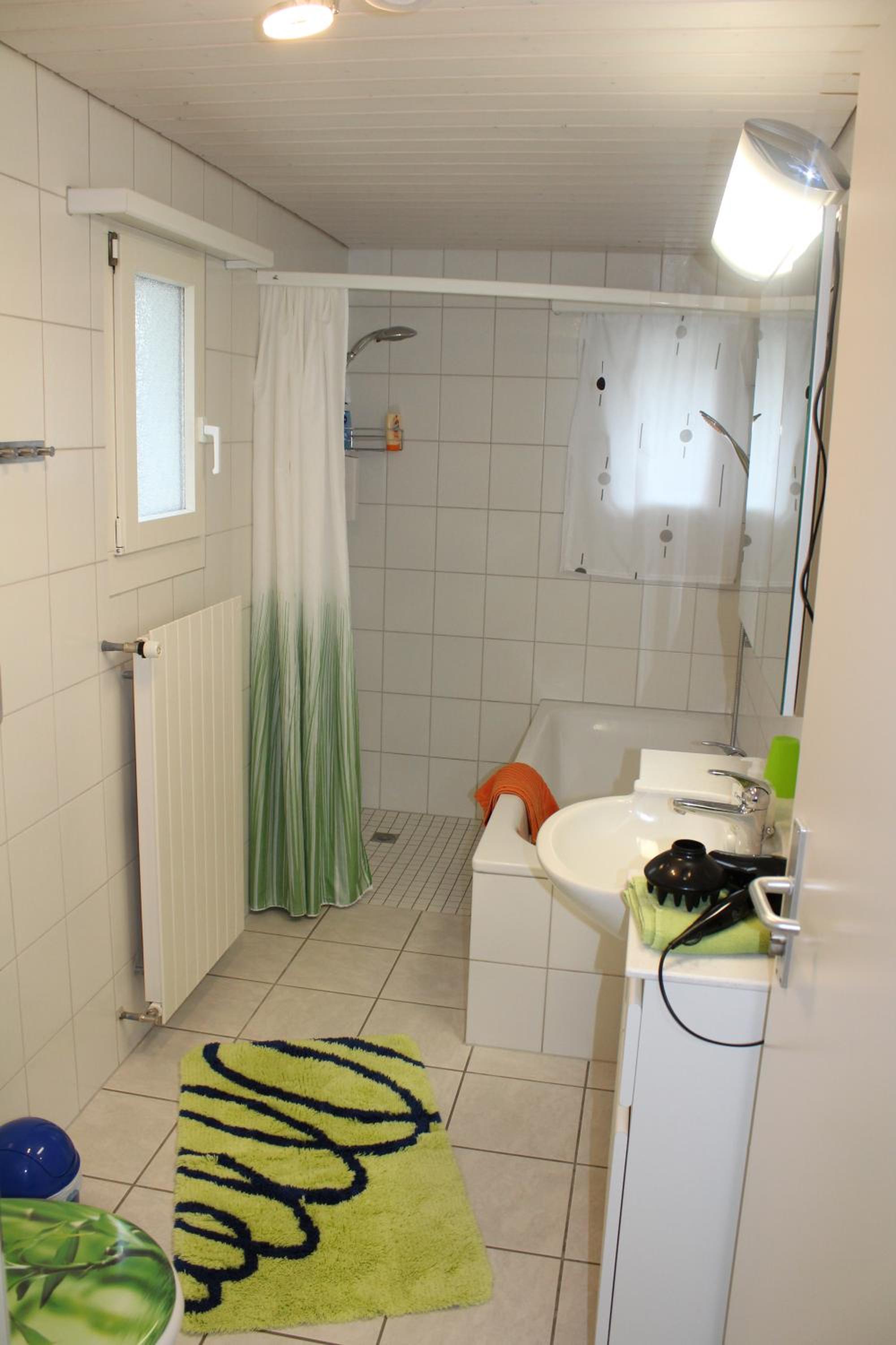 Double Room 4 photo 2