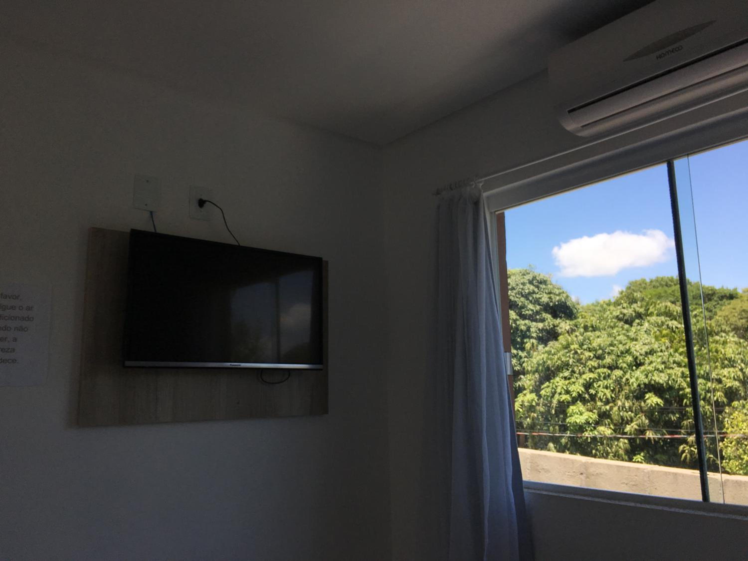 One-Bedroom Apartment - Photo 31