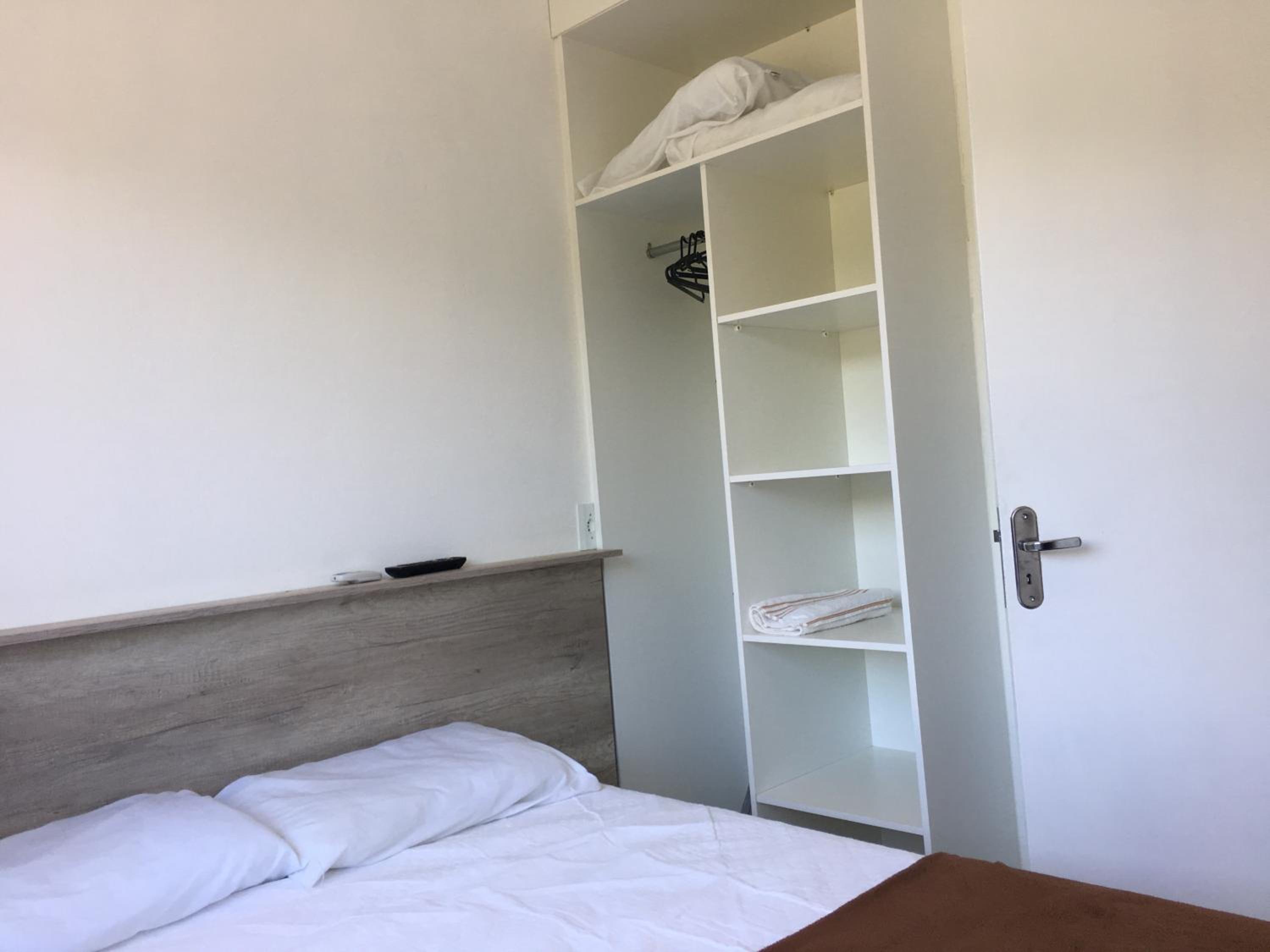 One-Bedroom Apartment - Photo 33