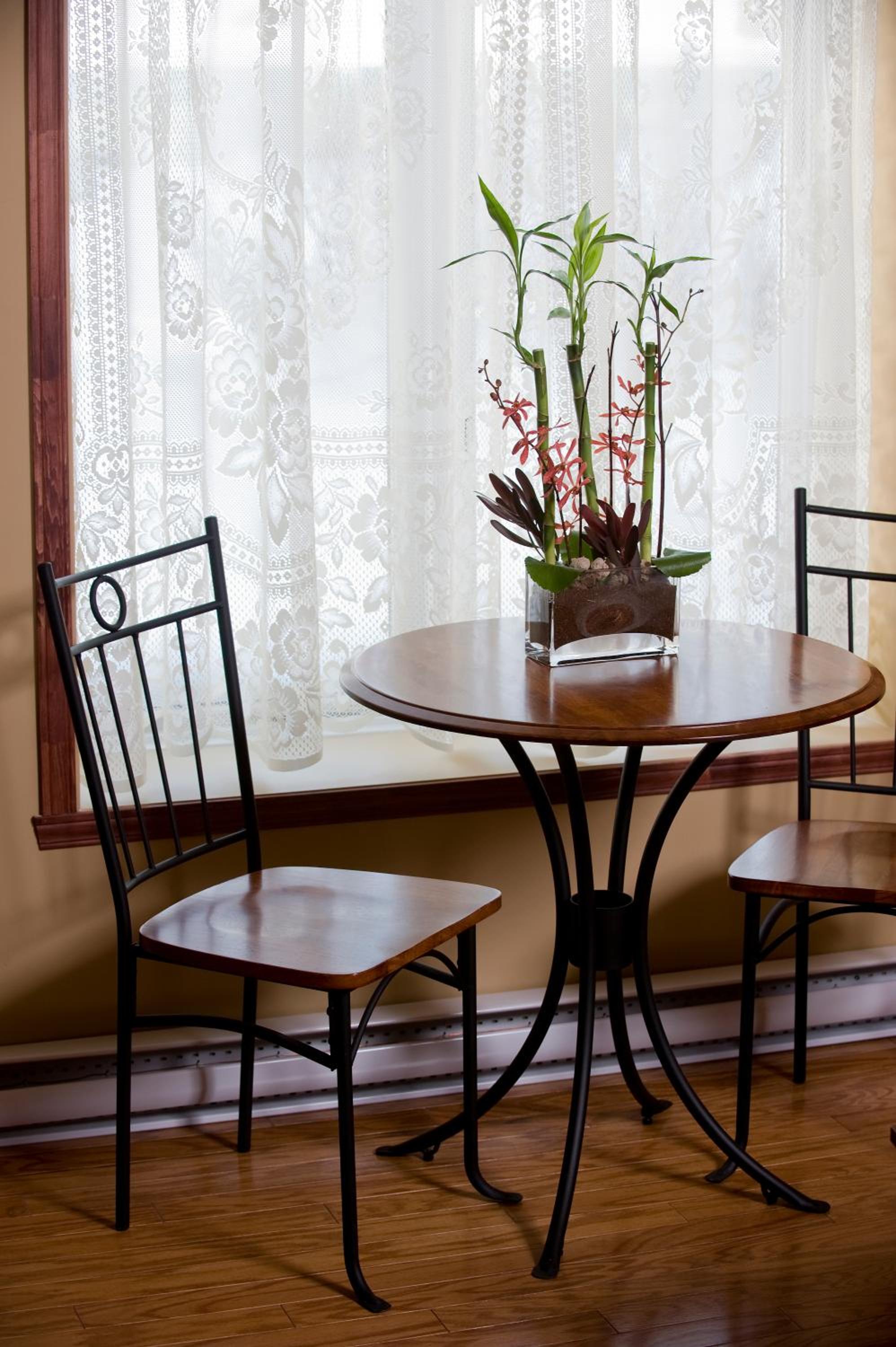 Queen Room - Photo 3