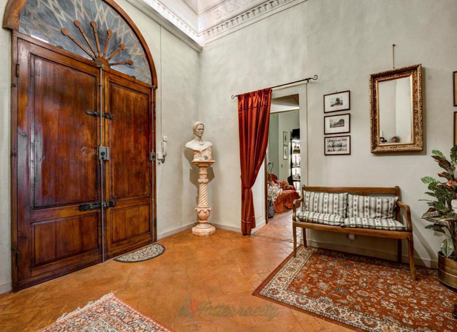 Deluxe Villa - Photo 4