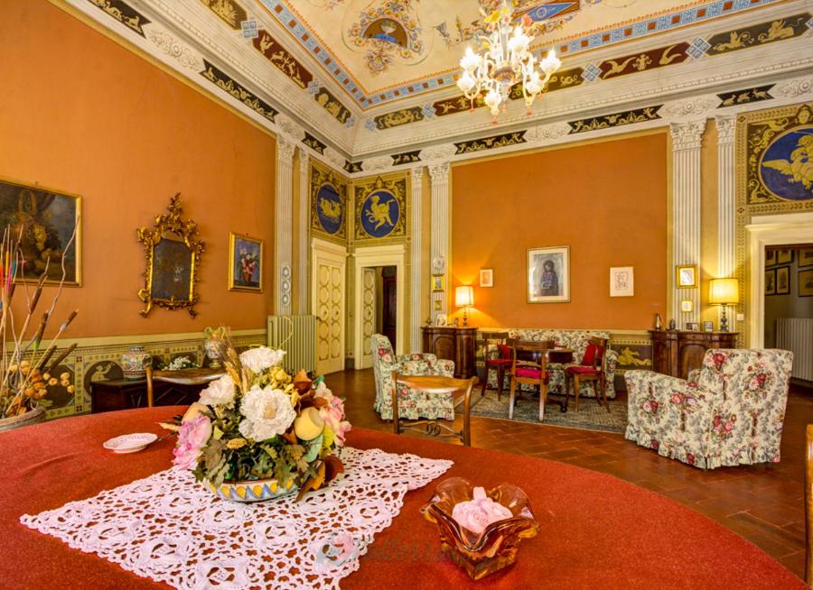 Deluxe Villa - Photo 1