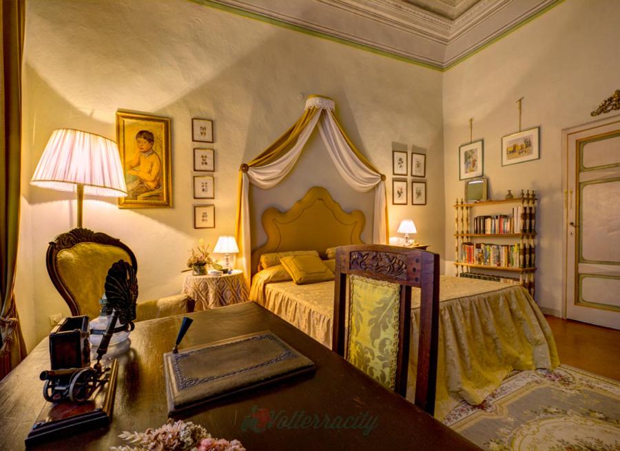 Deluxe Villa - Photo 7