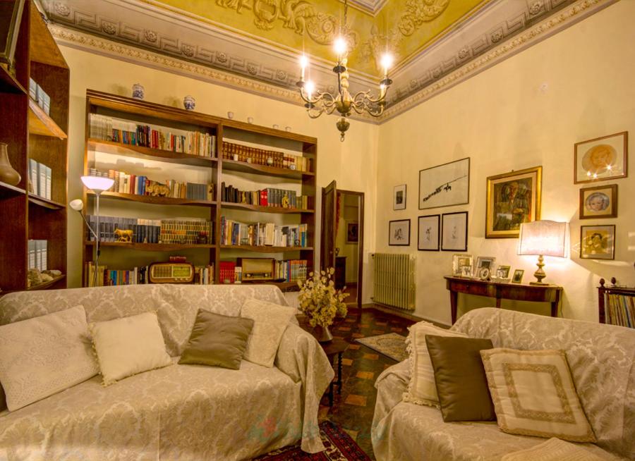 Deluxe Villa - Photo 9