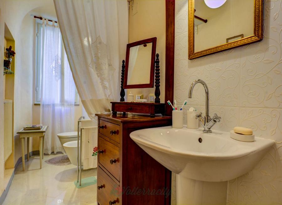 Deluxe Villa - Photo 11