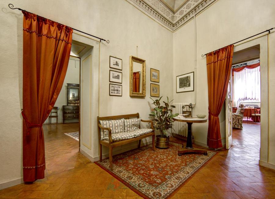 Deluxe Villa - Photo 12