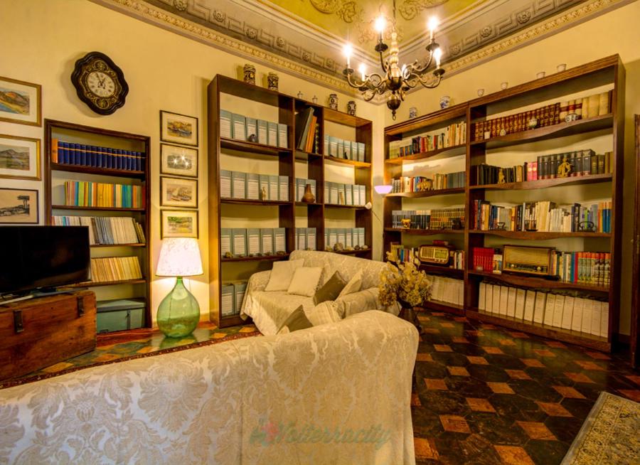 Deluxe Villa - Photo 13