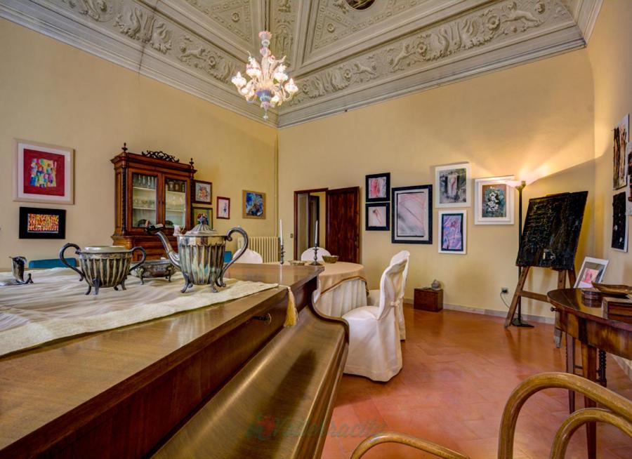 Deluxe Villa - Photo 15