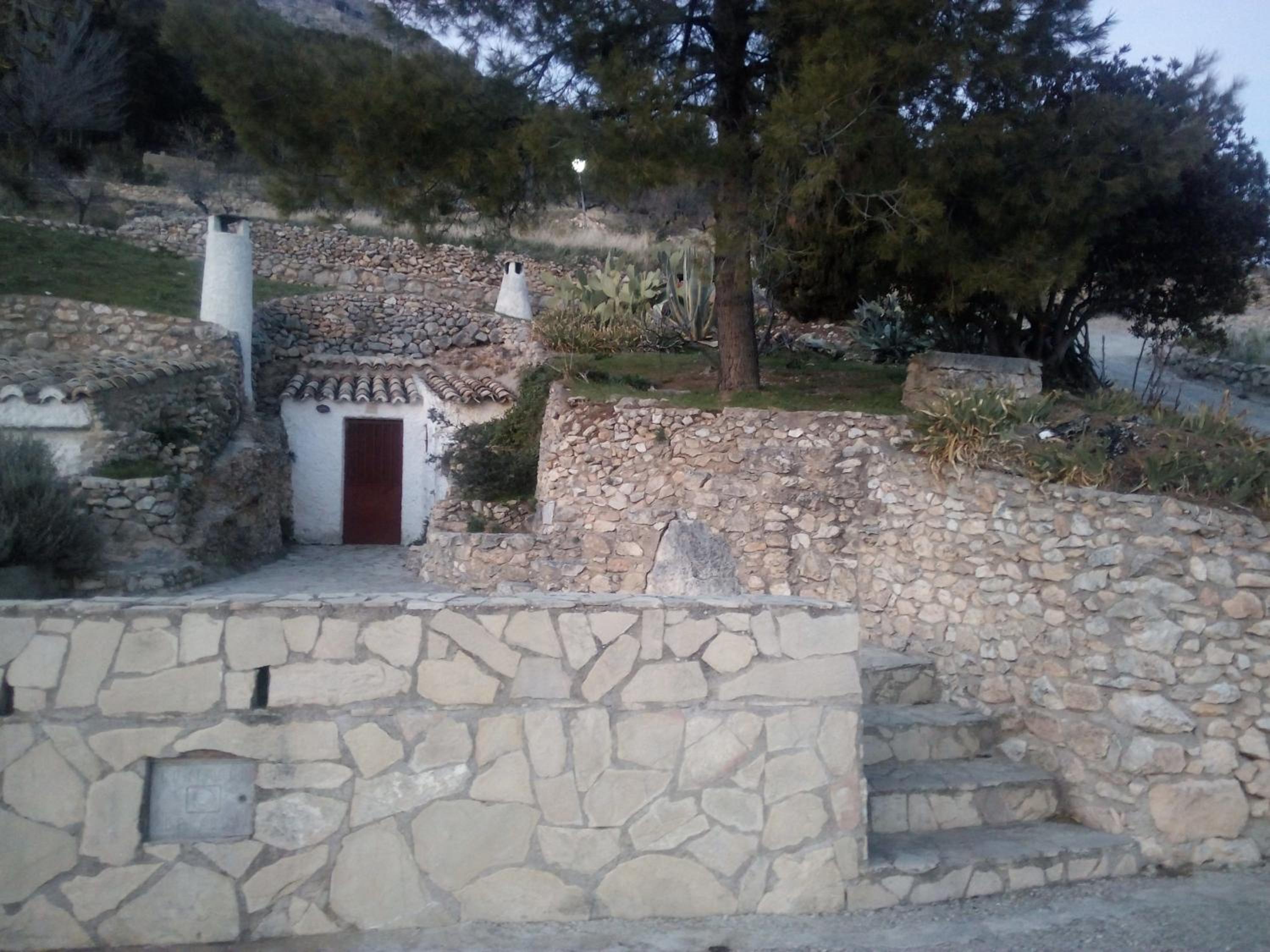 Vacation Home - Photo 13