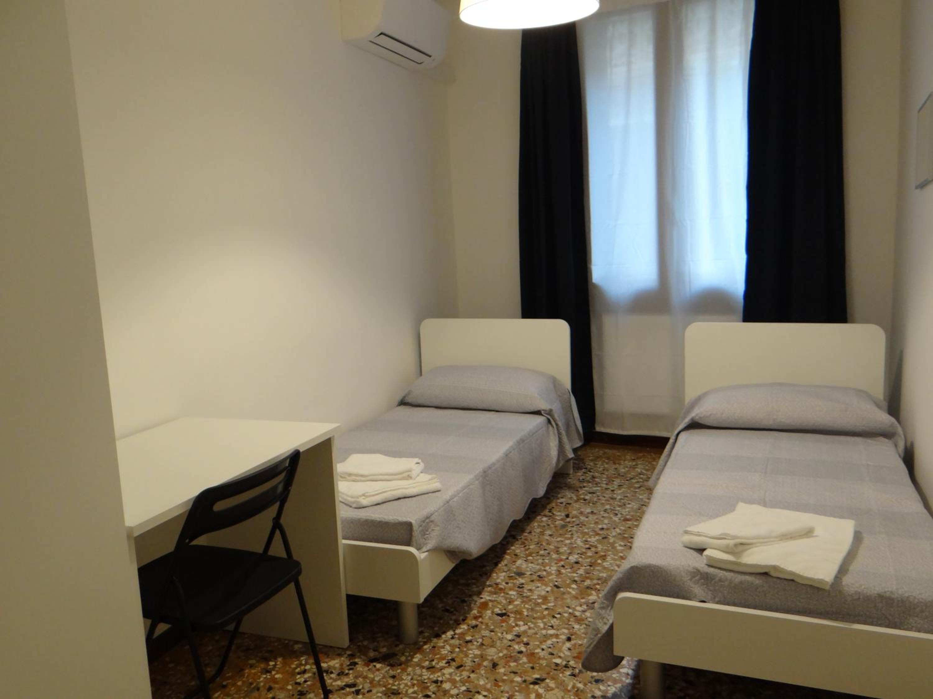Superior Apartment with City View photo 3