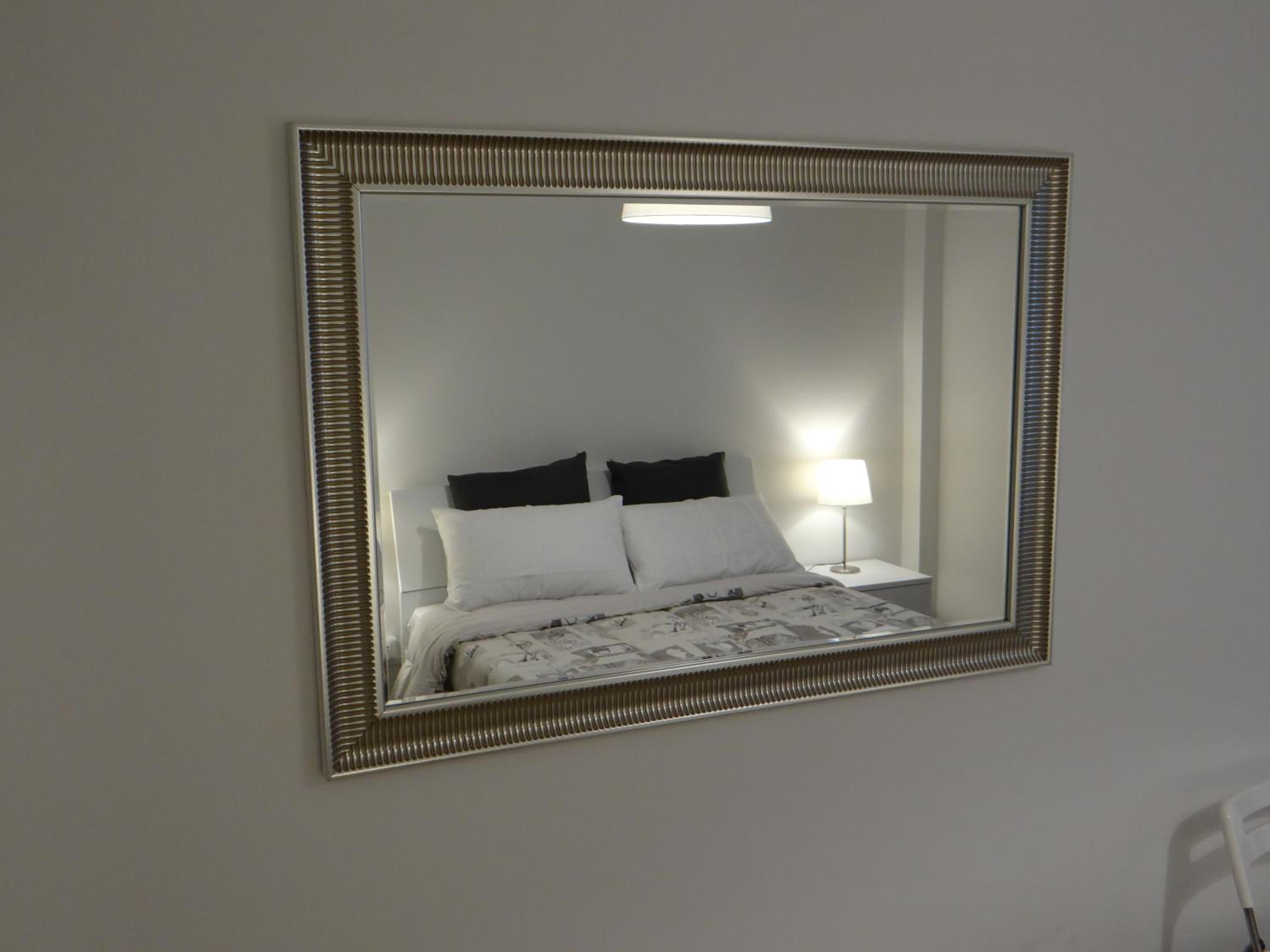 Superior Apartment with City View photo 2