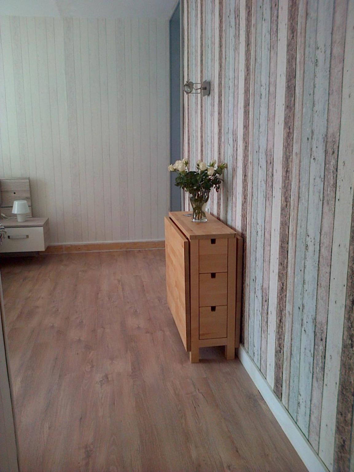 King Suite - Photo 12