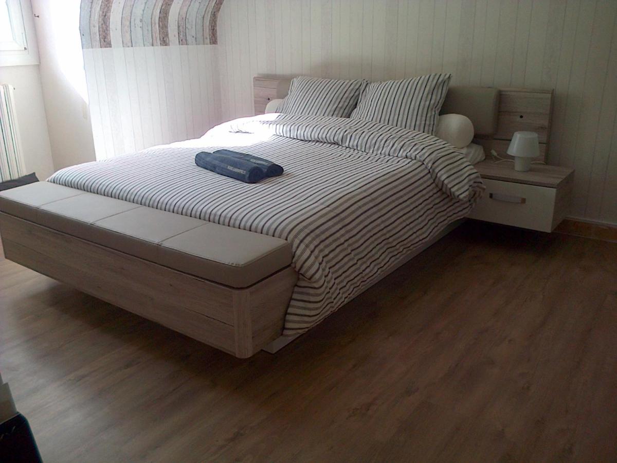 King Suite - Photo 6
