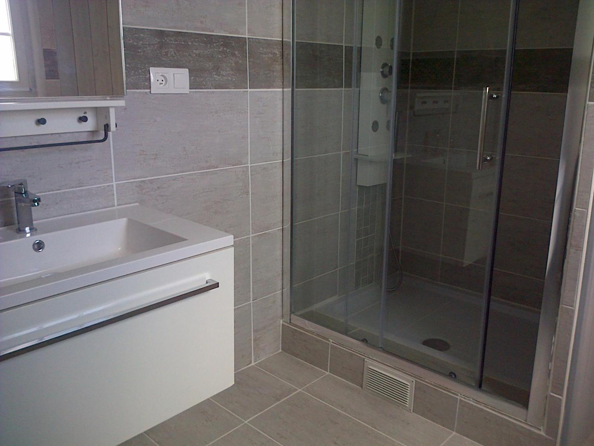 King Suite - Photo 10