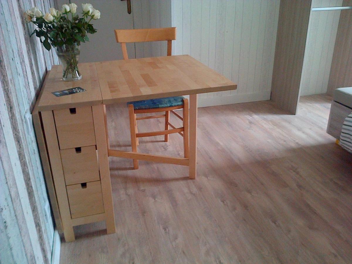 King Suite - Photo 15