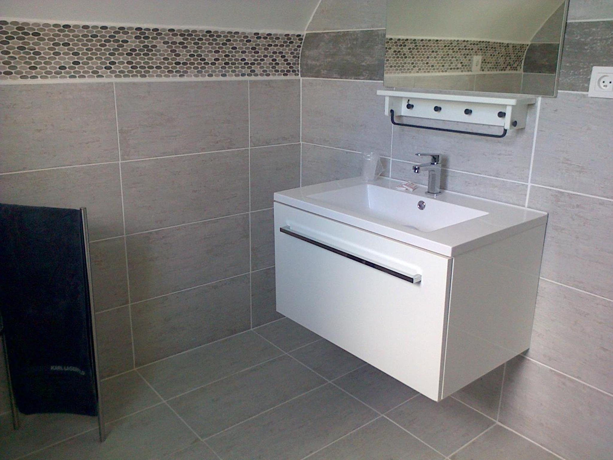 King Suite - Photo 9