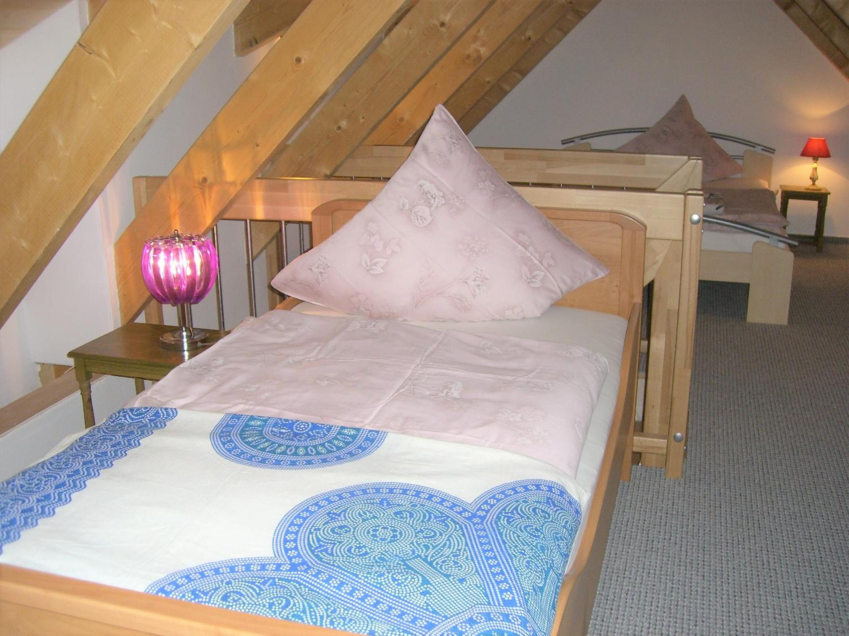 Apartment with Sea View photo 3