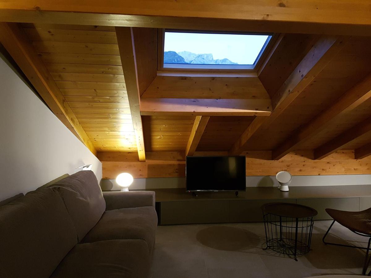 Apartment - Photo 13