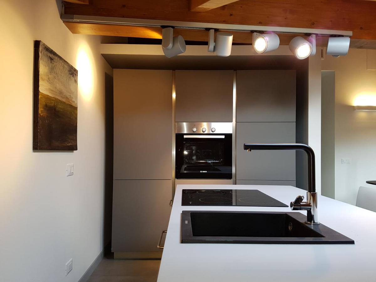 Apartment - Photo 12