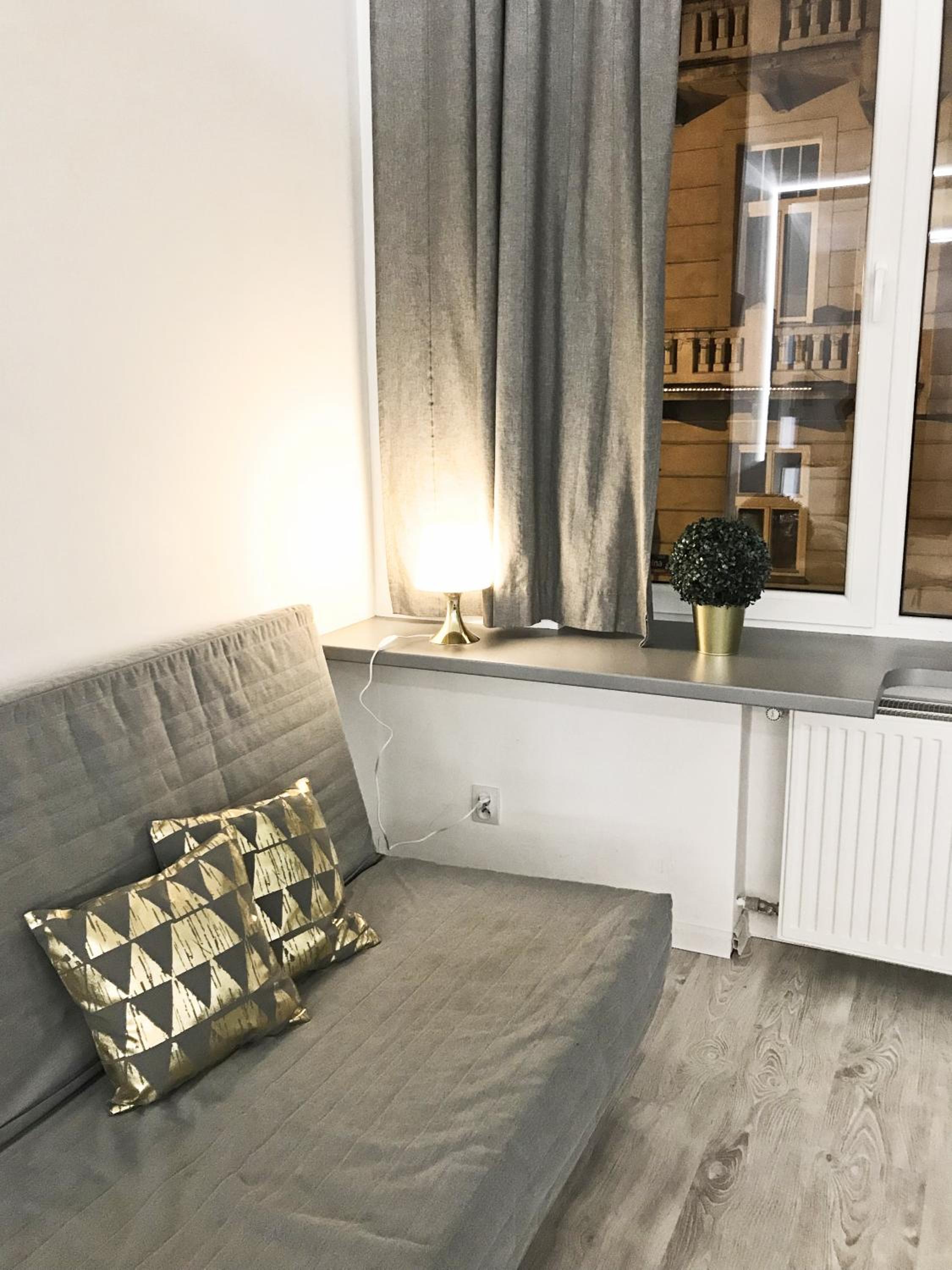 Apartment - Photo 5