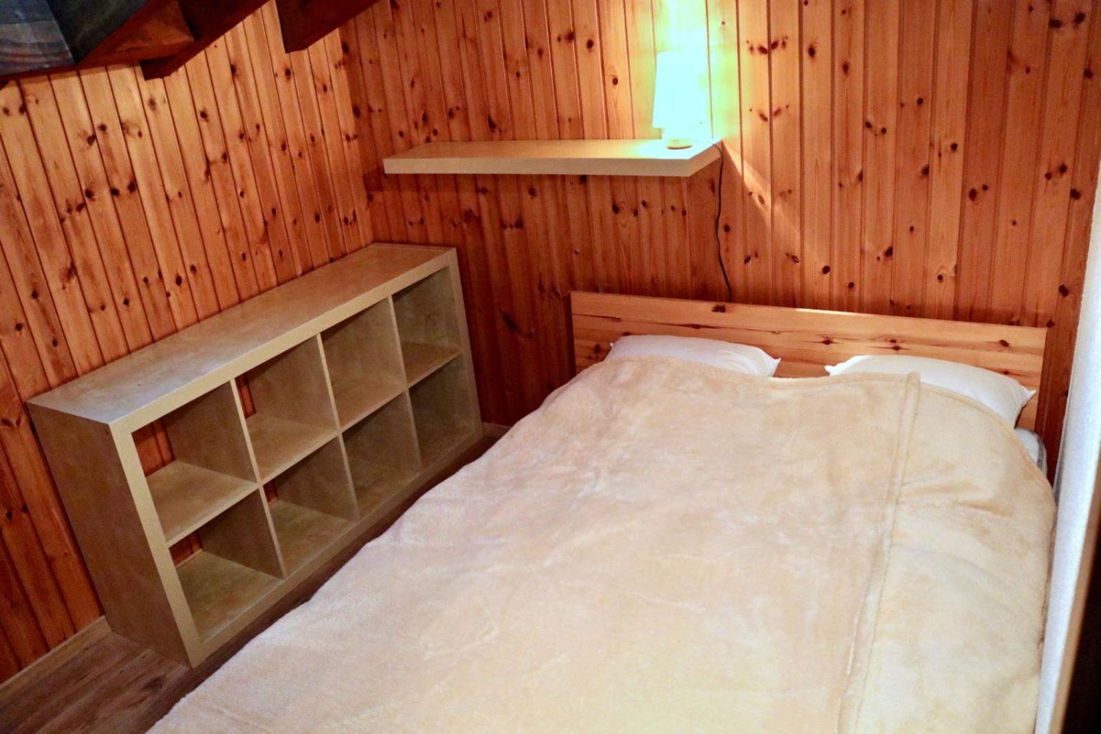 Superior Chalet photo 1