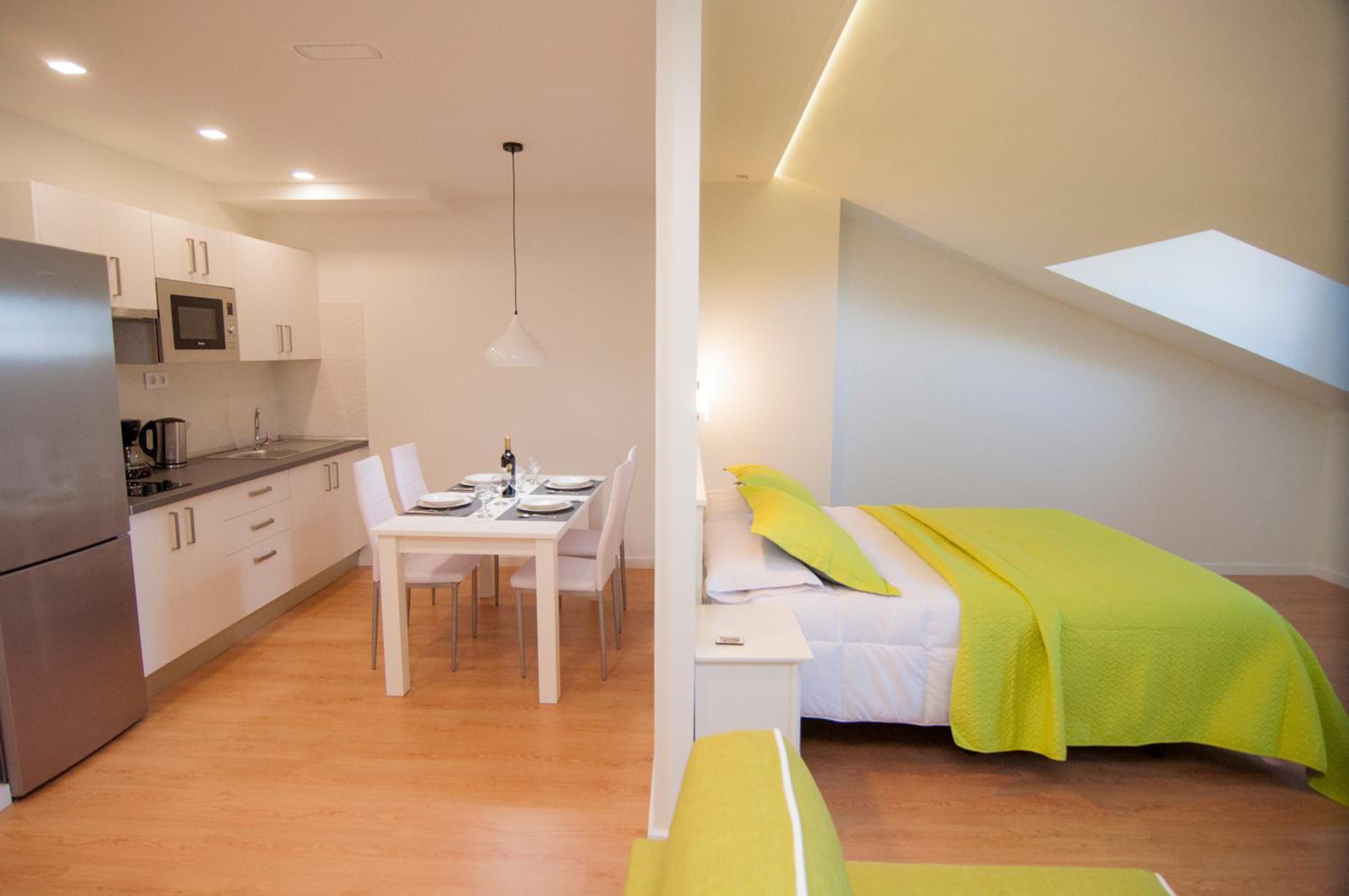 Apartment - Photo 58