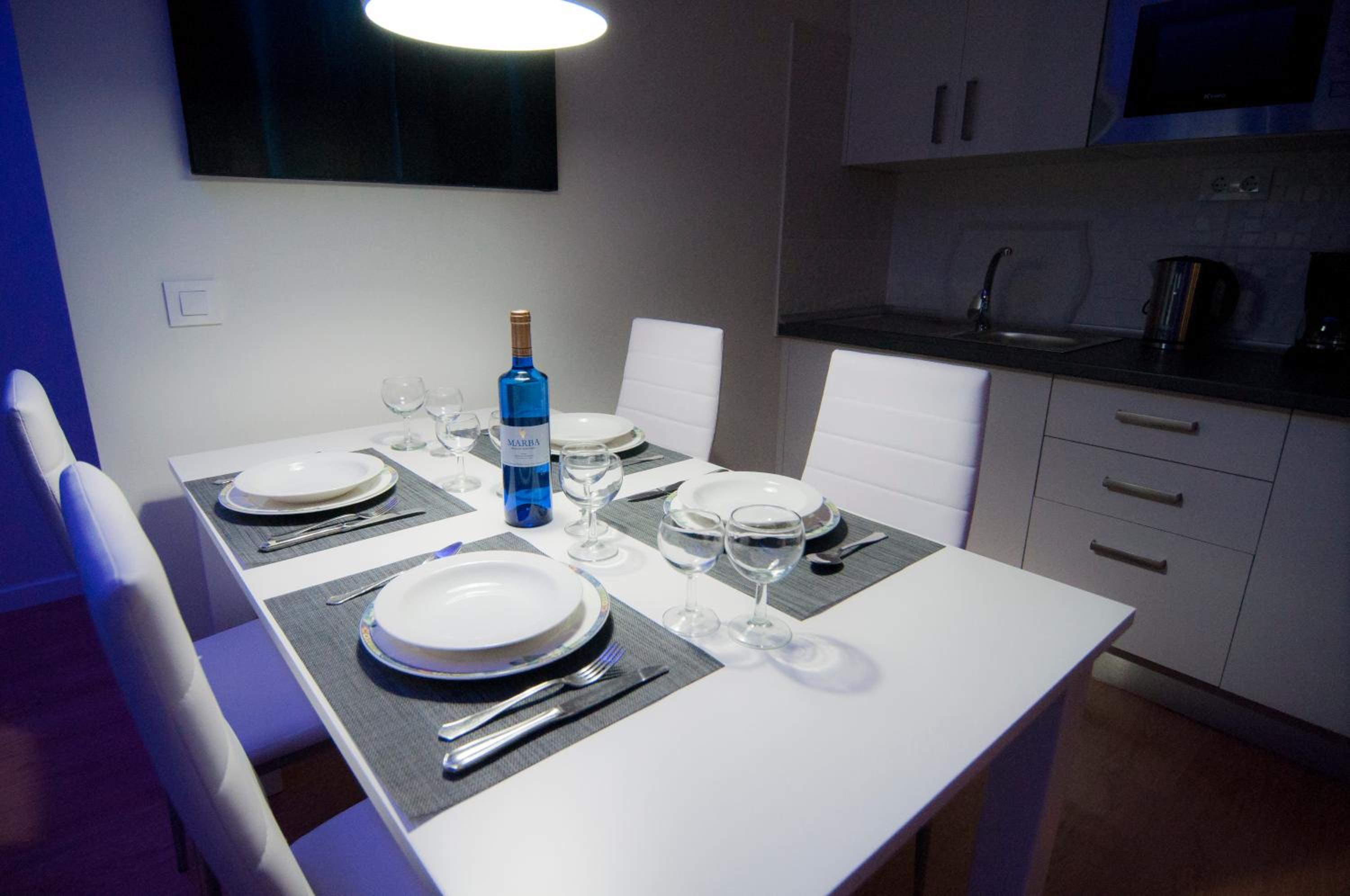 Apartment - Photo 46
