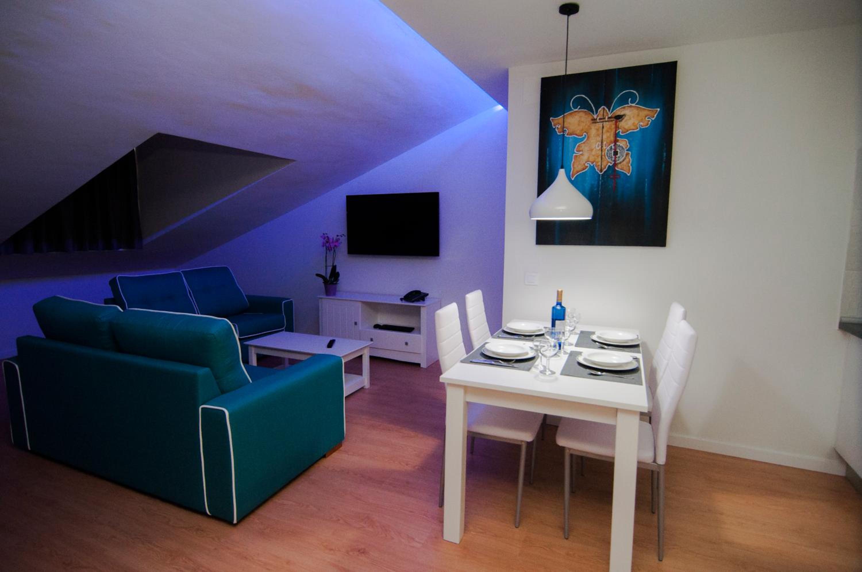 Apartment - Photo 50